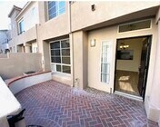 Photo - 6 Westerly Townhome