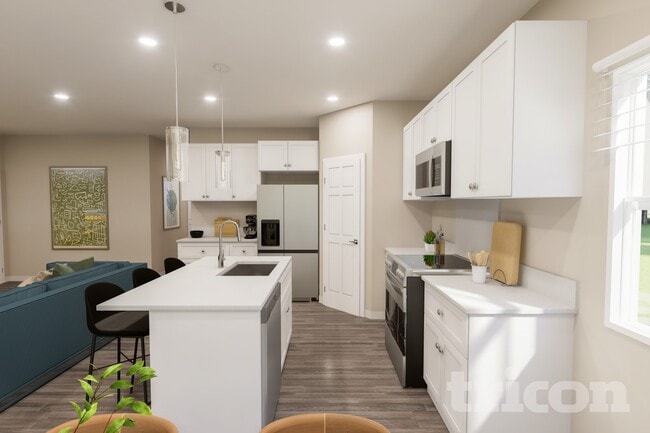 Photo - 29392 Walnut Tree Way