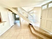 Photo - 339 Deerfield Ave Townhome