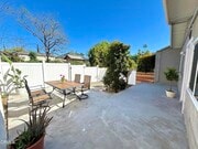 Photo - 1552 Atchison St