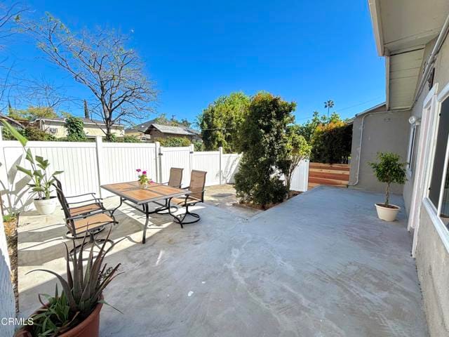 Photo - 1552 Atchison St