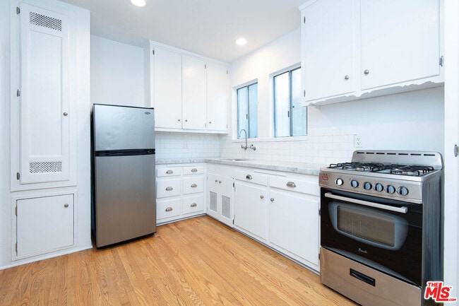 Photo - 9025 Rangely Ave Condo Unit 9029