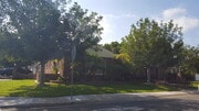Photo - 4127 Ocana Ave