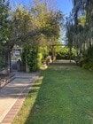 Photo - 22612 Califa St