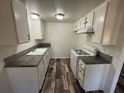 Photo - 1000 Central Ave Condo Unit 13