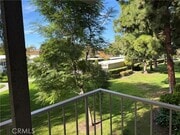 Photo - 271 Avenida Sevilla