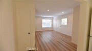Photo - 218 Avenida Rosa Townhome