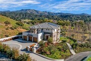 Photo - 26773 Mulholland Hwy