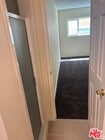 Photo - 4911 August St Condo Unit 6