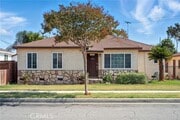 Photo - 12218 Academy Way House