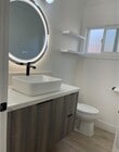 Photo - 21252 Forest Meadow Dr