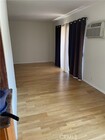 Photo - 3813 Huron Ave Condo Unit 4