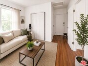 Photo - 2666 Orchard Ave. Unit 2668