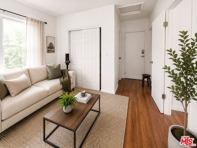Photo - 2666 Orchard Ave. Unit 2668