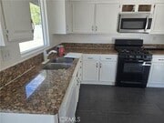 Photo - 2111 W Ave P8