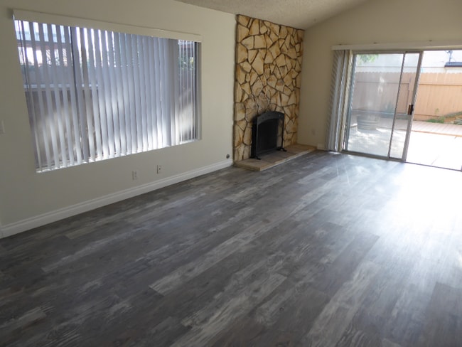 Photo - 1015 Canal St