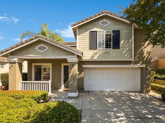 Bright & Spacious 3B/3BA Home with Communi... - Bright & Spacious 3B/3BA Home with Communi...