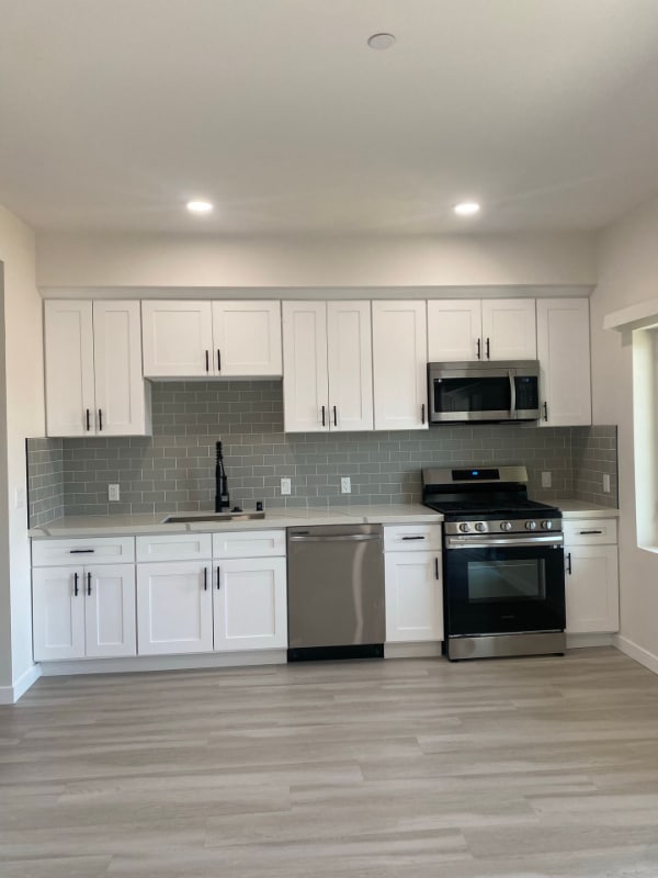 Photo - 2341 Ulric St Apartment Unit 114