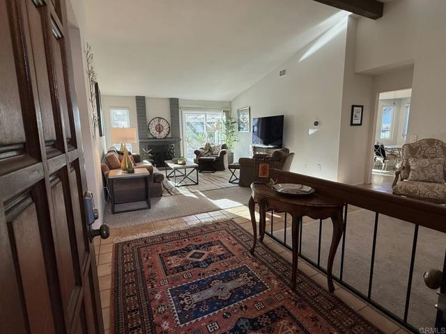 Photo - 3439 Lakewood St