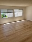 Photo - 315 Longfellow Ave Unit 315