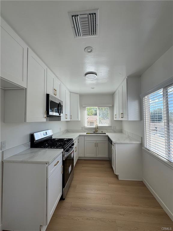 Photo - 4644 Lowell Ave