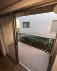Photo - Modern 2-Bedroom Apartment in Gated Van Nu... Unit 6