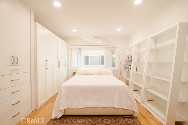 Photo - 251 Lower Cliff Dr Unit 15