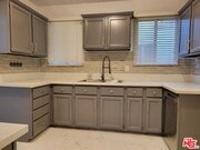 Photo - 6241 W 6th St Condo