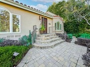 Photo - Upgraded Sherman Oaks 4+4 home - Ready for Move In!