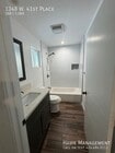 Photo - 1348 W 41st Pl