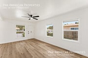 Photo - 5841 Bonfair Ave
