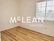 Photo - 3270 N Sandspring Dr
