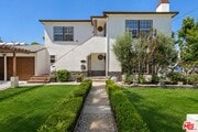 Photo - 11241 Peach Grove St