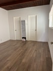 Photo - 209 39th St Apartment Unit 209