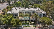 Photo - 4702 Fulton Ave Condo Unit 302