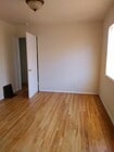 Bedroom - 1309 N Screenland Dr Unit 1309