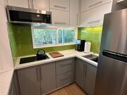 Photo - 4298 Avon Dr Unit Studio on the Hills - 2