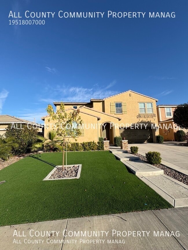 Photo - 29892 Glacier Bay Dr