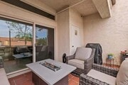 Photo - 2812 Chatsworth Way
