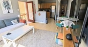 Photo - 3206 Manhattan Ave Unit 3206