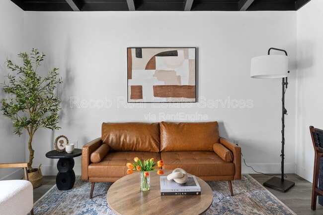 Photo - 2722 Nye St Unit 2