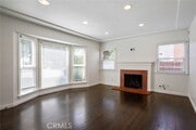 Photo - 2526 Purdue Ave