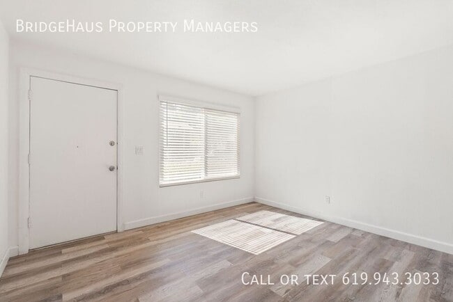 Photo - 6644 Bell Bluff Ave