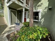 Photo - Morningside on the Lake Downstairs 1 Bedroom 1 Bath