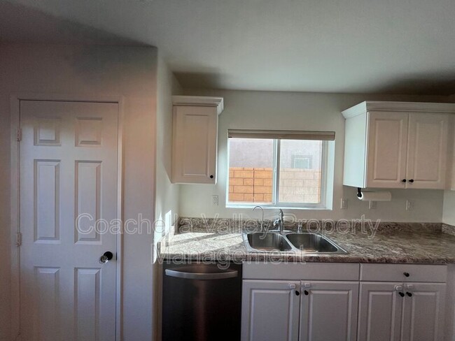 Photo - 67410 Rio Veracruz Rd