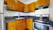 Photo - 738 New Hampshire Ave Condo Unit 405