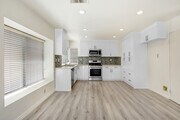 Photo - 11161 Delaware St House