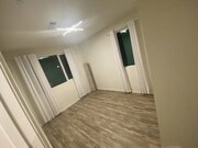 Photo - 18441 W Montage Ln