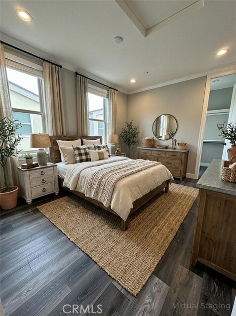 Photo - 530 Fano St Unit D