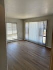 Photo - Centrally Located 3/1